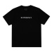1Givenchy T-shirts high quality euro size #999926459
