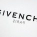 6Givenchy T-shirts high quality euro size #999926460