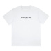 1Givenchy T-shirts high quality euro size #999926460