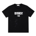 1Givenchy T-shirts high quality euro size #999926461