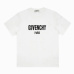 1Givenchy T-shirts high quality euro size #999926463
