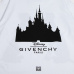 5Givenchy T-shirts high quality euro size #999926475