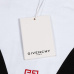 7Givenchy T-shirts high quality euro size #999926475