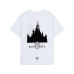 10Givenchy T-shirts high quality euro size #999926475