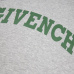 7Givenchy T-shirts high quality euro size #999926849
