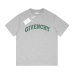 1Givenchy T-shirts high quality euro size #999926849