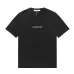 1Givenchy T-shirts high quality euro size #999927022