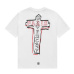 5Givenchy T-shirts high quality euro size #999927023