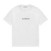 1Givenchy T-shirts high quality euro size #999927023