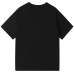 13Gucci AAA+ good quality T-Shirts for Men/Women Black/Beige #999926331
