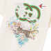 7Gucci T-shirts high quality euro size #999926472