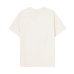 9Gucci T-shirts high quality euro size #999926472