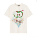 10Gucci T-shirts high quality euro size #999926472