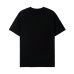 11Gucci T-shirts high quality euro size #999926472