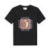 1Gucci T-shirts high quality euro size #999926473