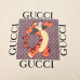 5Gucci T-shirts high quality euro size #999926474