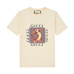 1Gucci T-shirts high quality euro size #999926474
