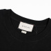 3Gucci T-shirts high quality euro size #999926480