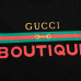 5Gucci T-shirts high quality euro size #999926480