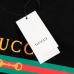 6Gucci T-shirts high quality euro size #999926480