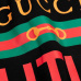 7Gucci T-shirts high quality euro size #999926480