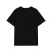 9Gucci T-shirts high quality euro size #999926480