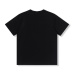 3Gucci T-shirts high quality euro size #999926494