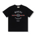 1Gucci T-shirts high quality euro size #999926494