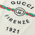 3Gucci T-shirts high quality euro size #999926495