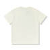 9Gucci T-shirts high quality euro size #999926495