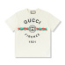 1Gucci T-shirts high quality euro size #999926495
