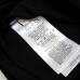 4Gucci T-shirts high quality euro size #999926834