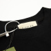 8Gucci T-shirts high quality euro size #999926834