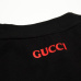 9Gucci T-shirts high quality euro size #999926834