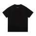 10Gucci T-shirts high quality euro size #999926834