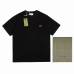 1Gucci T-shirts high quality euro size #999926834