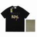 12Gucci T-shirts high quality euro size #999926842