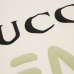 6Gucci T-shirts high quality euro size #999926842