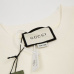 7Gucci T-shirts high quality euro size #999926842