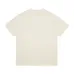 10Gucci T-shirts high quality euro size #999926842