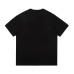 3Gucci T-shirts high quality euro size #999926843