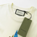 3Gucci T-shirts high quality euro size #999926848
