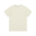8Gucci T-shirts high quality euro size #999926848