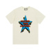 1Gucci T-shirts high quality euro size #999926848