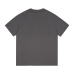 9Gucci T-shirts high quality euro size #999926850