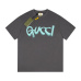 1Gucci T-shirts high quality euro size #999926850