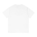 9Gucci T-shirts high quality euro size #999926851