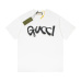 1Gucci T-shirts high quality euro size #999926851