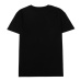 3Gucci T-shirts high quality euro size #999927001