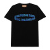 1Gucci T-shirts high quality euro size #999927001